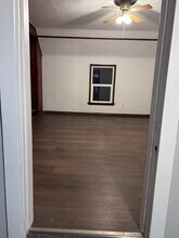 1201 7th Ave in Rock Island, IL - Building Photo - Building Photo