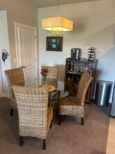 1401 W 85th Ave, Unit B201 in Federal Heights, CO - Building Photo - Building Photo