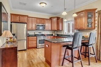 1c Charles Ridge Rd in Littleton, MA - Building Photo - Building Photo