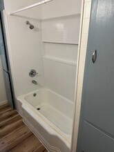 516 N 5th Ave in Stroud, OK - Foto de edificio - Building Photo