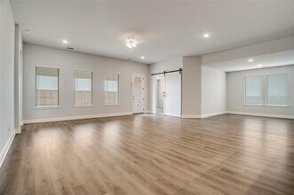 3112 Rock Rose Dr in Celina, TX - Building Photo - Building Photo