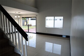 14318 SW 176th Ter in Miami, FL - Building Photo - Building Photo