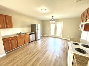 139 Whitestone Dr NE in Huntsville, AL - Building Photo - Building Photo