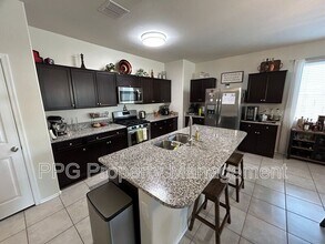 3736 N 298th Ave in Buckeye, AZ - Building Photo - Building Photo