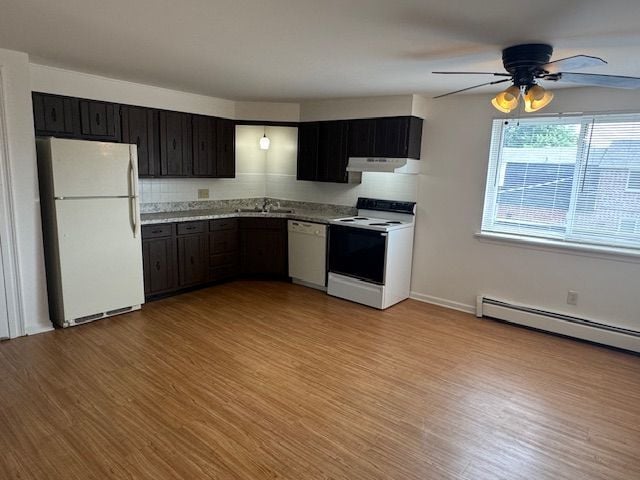 property at 28 Losson Garden Dr