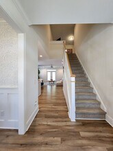 380 Lake Firefly Loop in Holly Ridge, NC - Building Photo - Building Photo