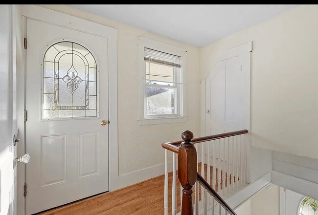 110 Marquette St, Unit 2 in Gardner, MA - Building Photo - Building Photo