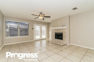 1221 Cathey St in Cedar Hill, TX - Building Photo - Building Photo