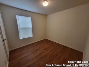 7963 M G Rd in San Antonio, TX - Building Photo - Building Photo