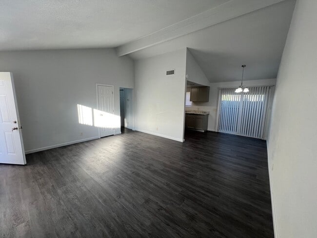 9203 Dalewood St in Stockton, CA - Building Photo - Building Photo