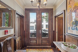 814 S 21st St in Philadelphia, PA - Building Photo - Building Photo