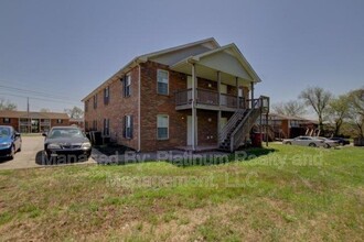 3292 Tower Dr in Clarksville, TN - Building Photo - Building Photo