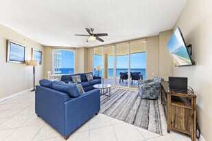 13599 Perdido Key Dr in Pensacola, FL - Building Photo
