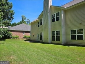 5580 Hastings Terrace in Alpharetta, GA - Building Photo - Building Photo