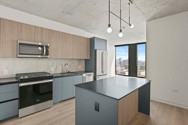 property at 238 W Polk St