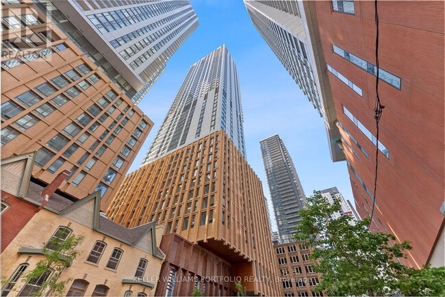 property at 28 Widmer St