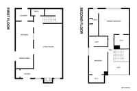 13808 Hollowgreen Dr photo'