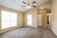 7631 Brookleaf Dr photo'