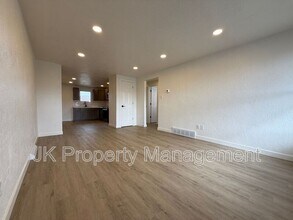 2006 6th St NE in Great Falls, MT - Building Photo - Building Photo