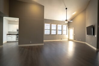 23750 N 75th Pl in Scottsdale, AZ - Building Photo - Building Photo
