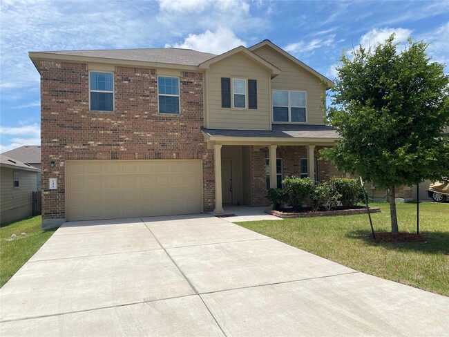 property at 148 Ammonite Ln