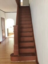 1838 E Wensley St in Philadelphia, PA - Building Photo - Building Photo