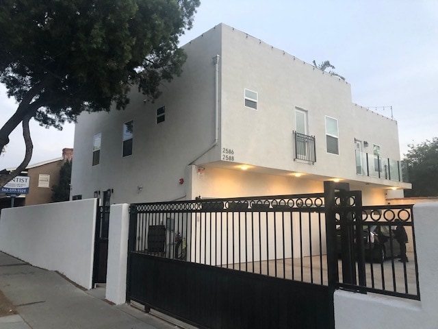 2588 Lime Ave, Unit 2588 in Long Beach, CA - Building Photo - Building Photo
