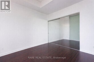 390 Cherry St in Toronto, ON - Building Photo - Building Photo