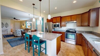 5751 Declaration Ct in Ave Maria, FL - Building Photo - Building Photo