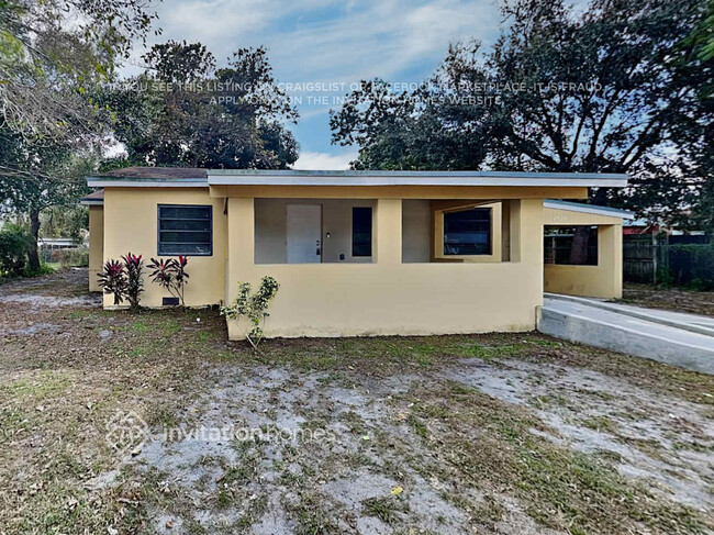 2478 NW 95th Terrace