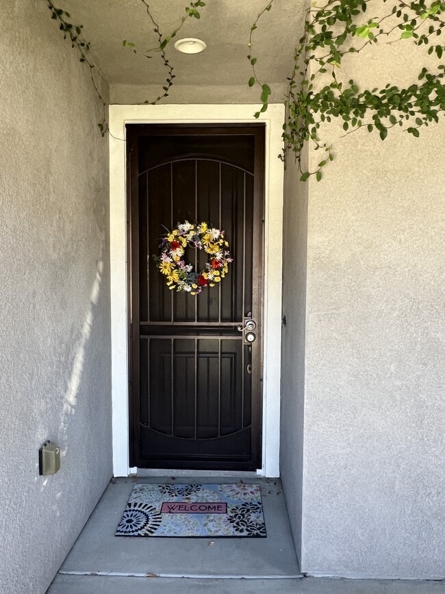 42912 Beamer Ct in Temecula, CA - Building Photo - Building Photo