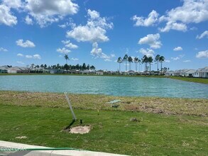 8656 Weekend Dr in Panama City Beach, FL - Building Photo - Building Photo