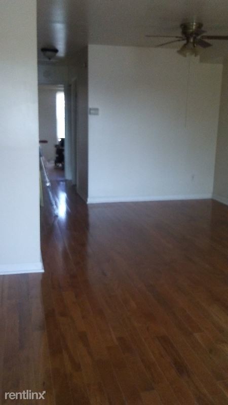 2748 Island Ave-Unit -apt 2 in Philadelphia, PA - Building Photo - Building Photo