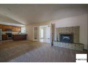 6320 W Eva St in Glendale, AZ - Building Photo - Building Photo