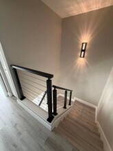 117 Yacht Club Way in Hypoluxo, FL - Foto de edificio - Building Photo