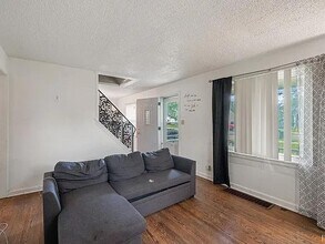 721 S Wellington St in South Bend, IN - Building Photo - Building Photo