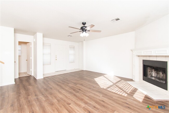 property at 2602 Verbena Loop