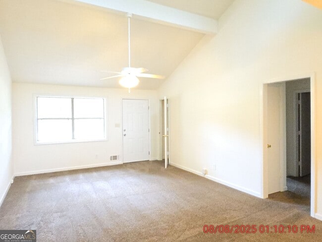 75 Harris St in Mcdonough, GA - Building Photo - Building Photo