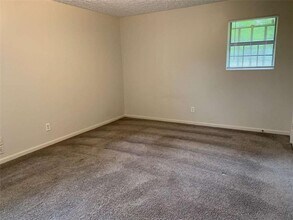 120 Plum Orchard Rd in Covington, GA - Building Photo - Building Photo