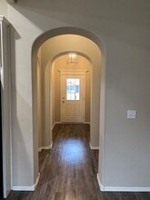 3543 E 143rd Ct S in Bixby, OK - Building Photo - Building Photo