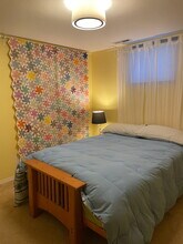 4041 E Burnside St in Portland, OR - Building Photo - Building Photo