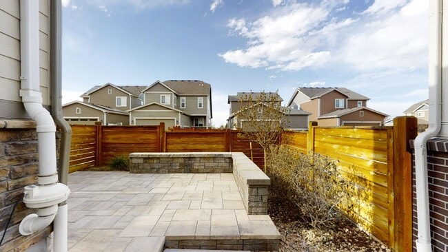 511 E Hinsdale Ave in Littleton, CO - Building Photo - Building Photo