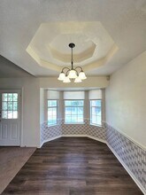 4307 Adobe Dr in Killeen, TX - Building Photo - Building Photo