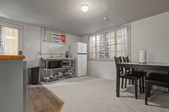 261 Belford Ave, Unit 261 Belford Avenue in Grand Junction, CO - Foto de edificio - Building Photo