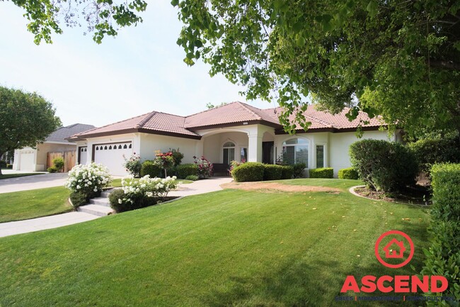 property at 12510 Savonburg Dr