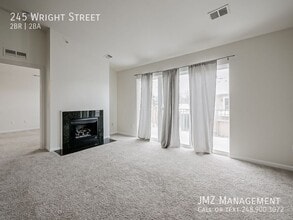 245 Wright St in Wixom, MI - Building Photo - Building Photo
