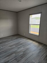 101 Ash St in Hubert, NC - Building Photo - Building Photo