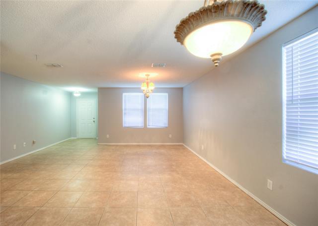 1713 Pebble Brook Way in Little Elm, TX - Building Photo - Building Photo