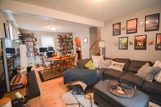 415 10th St NW in Rochester, MN - Building Photo - Building Photo