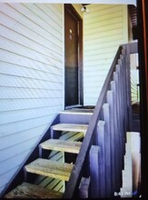 17 Wells Ct in Hampton, VA - Building Photo - Building Photo